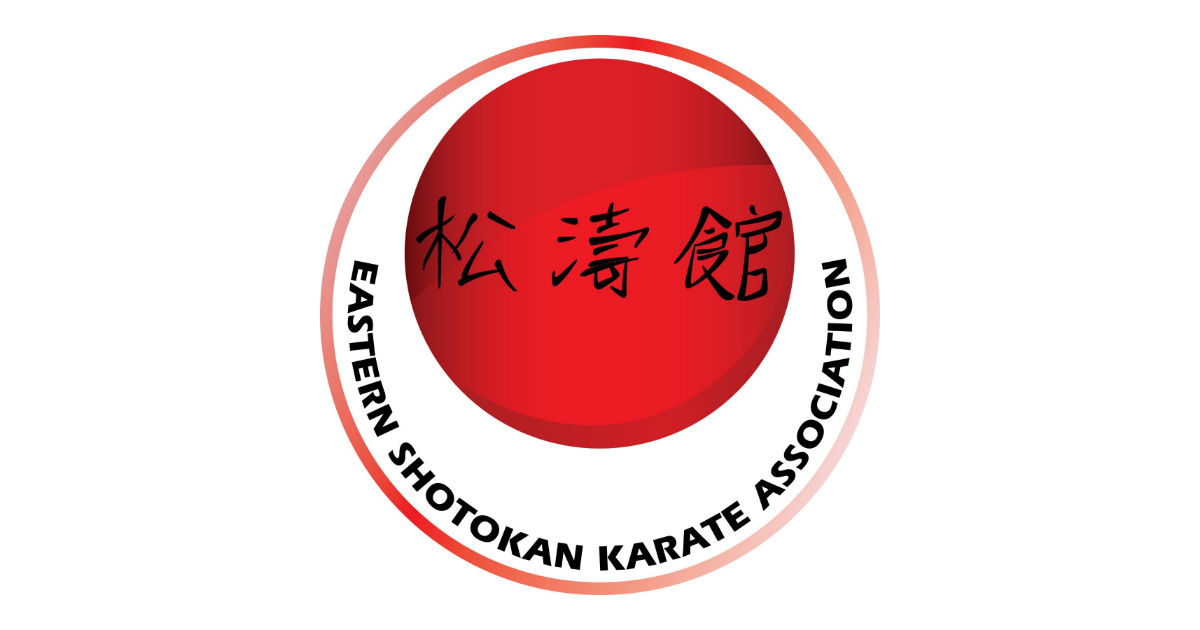 ESKA Norfolk's Premier Karate Club The Dojo Norwich Karate